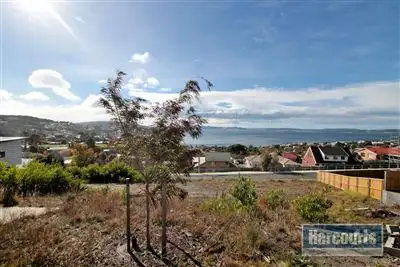 Seventh view of Homely land listing, 4 Caladium Place, Blackmans Bay TAS 7052