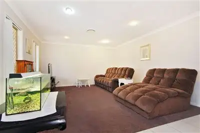Seventh view of Homely house listing, 18 Kelsey Circuit, Nerang QLD