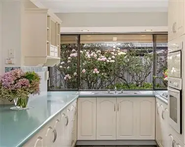 Fifth view of Homely house listing, 18 Haeusler Drive, Nairne SA 5252