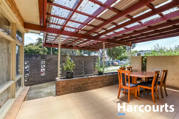 Fourth view of Homely house listing, 9 Springfield Court, Noble Park North VIC 3174