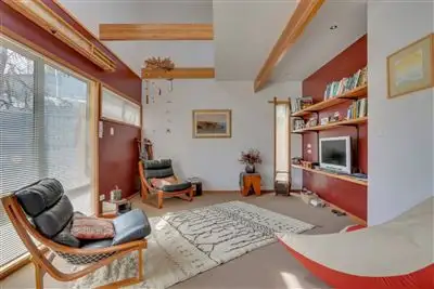 Fifth view of Homely house listing, Address available on request