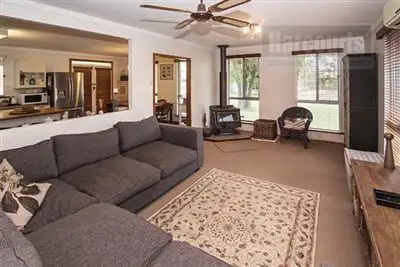 Fourth view of Homely house listing, 7 Derek Street, West Busselton WA 6280