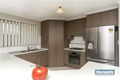 Sixth view of Homely house listing, 28 Burwood Road, Munno Para West SA 5115