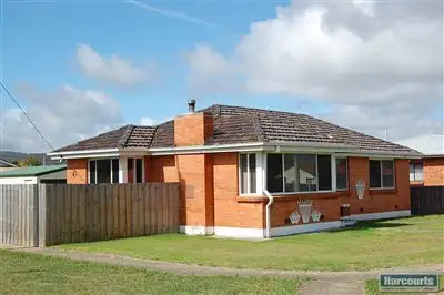 Seventh view of Homely house listing, 90 Anne Street, George Town TAS 7253