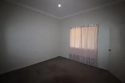 Sixth view of Homely house listing, 3 Short Street, Cootamundra NSW 2590