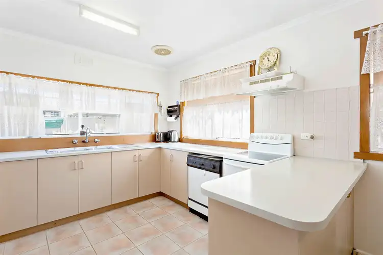 Third view of Homely house listing, 29 Parua Road, Newnham TAS 7248