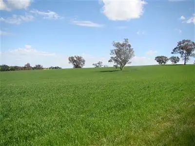 Third view of Homely rural property listing, Address available on request