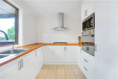 Seventh view of Homely house listing, 12 Glenwood Rise, Hillbank SA 5112
