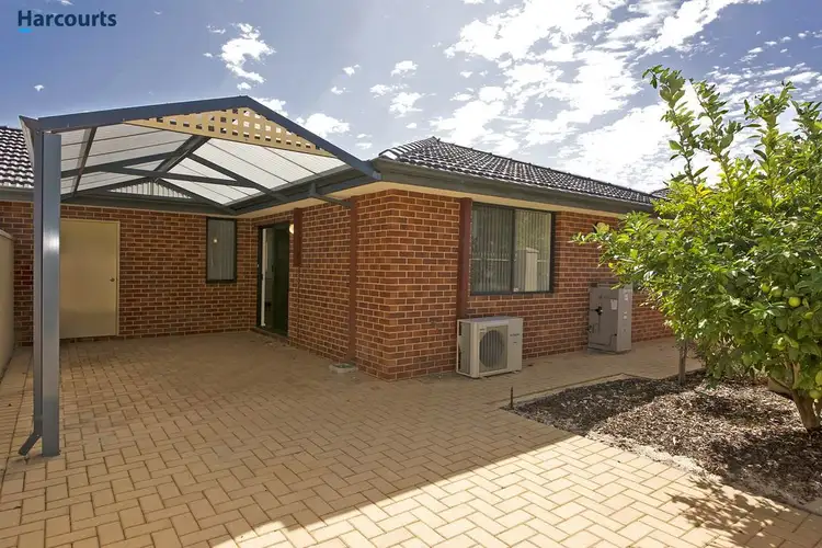 Sixth view of Homely retirement listing, Villa 8/99-101 Alexander Drive, Dianella WA 6059