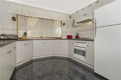 Sixth view of Homely house listing, 1 Canala Court, Two Wells SA 5501