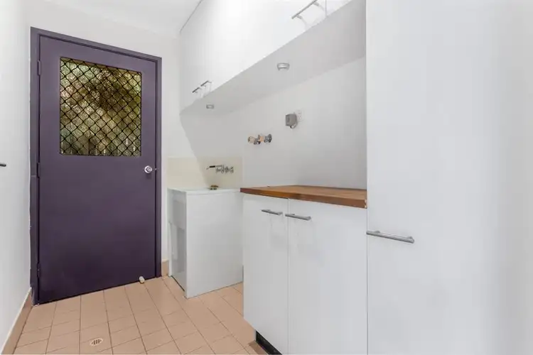 Fifth view of Homely house listing, 24 Glengyle Place, Forest Lake QLD 4078