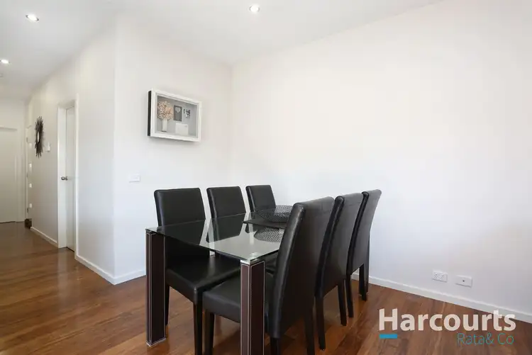 Sixth view of Homely unit listing, 4/56 Heyington Avenue, Thomastown VIC 3074