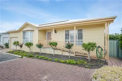 Second view of Homely house listing, 68 Seachange Village, Goolwa SA 5214