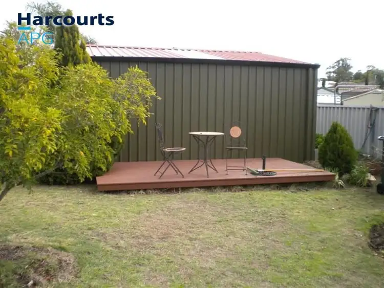 Seventh view of Homely house listing, Address available on request