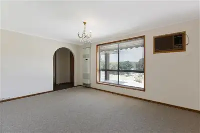 Third view of Homely house listing, 31 Lismore Crescent, Huntfield Heights SA 5163