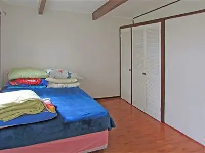 Sixth view of Homely house listing, 182 Princes Highway, Ulladulla NSW 2539