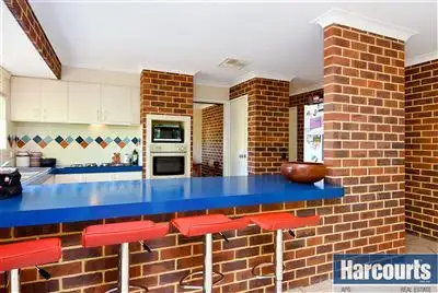Third view of Homely house listing, 83 Dunstan Street, South Bunbury WA 6230