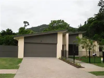 Main view of Homely house listing, 9 Bali Hi Place, Jubilee Pocket QLD 4802