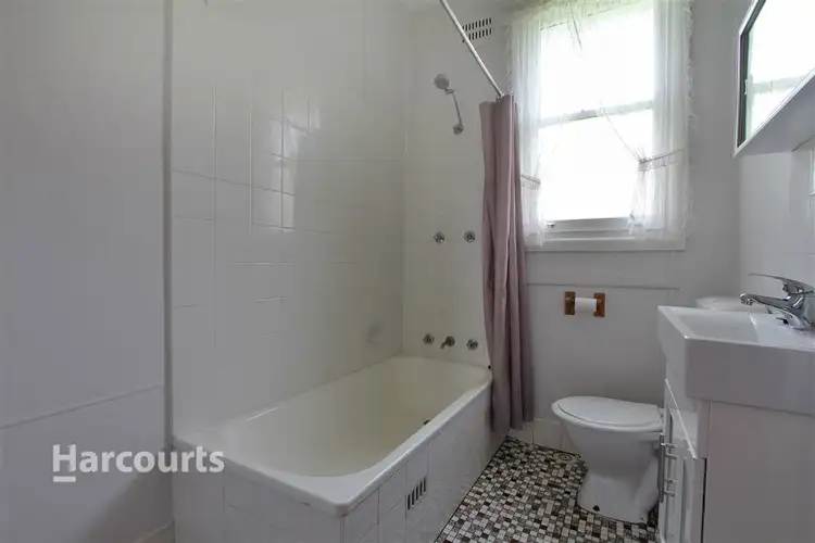 Fifth view of Homely house listing, 48 Norfolk Street, Berkeley NSW 2506