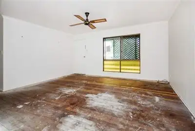 Third view of Homely house listing, 30 Canterbury Lane, Bethania QLD 4205