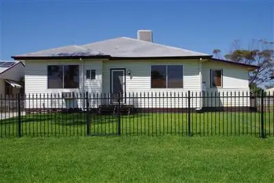Third view of Homely house listing, 15 Yeran Street, Narrabri NSW 2390