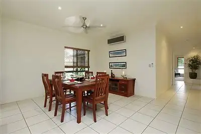 Sixth view of Homely house listing, 70 Gingham Street, Glenella QLD 4740