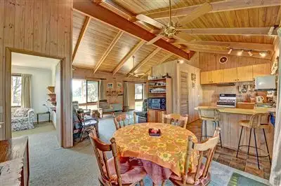 Fifth view of Homely rural property listing, 19 Templeton Street, Clunes VIC 3370