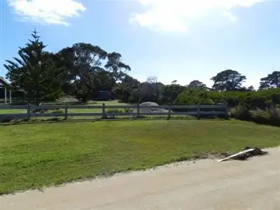 Sixth view of Homely land listing, 90 Sarena Parade, Robertsons Beach VIC 3971