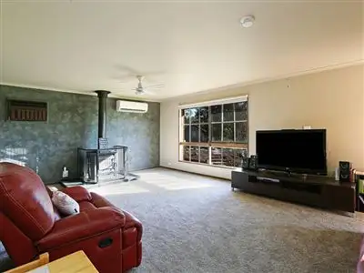 Sixth view of Homely house listing, 35 River Drive, Teesdale VIC 3328