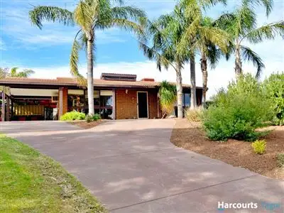 Main view of Homely house listing, 15 Powell Street, Happy Valley SA 5159
