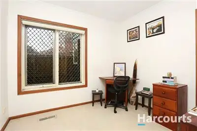 Fifth view of Homely house listing, 10 Coulstock Street, Epping VIC 3076