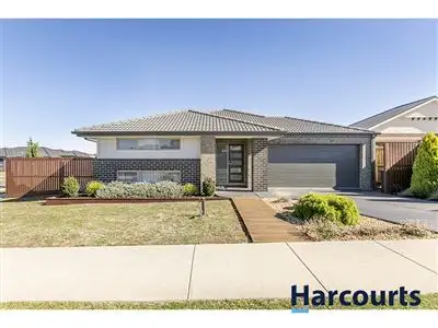 151 Twin Ranges Drive, Warragul VIC 3820