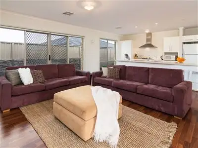 Fifth view of Homely house listing, 16 Belmont Crescent, Mount Barker SA 5251