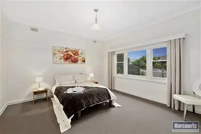 Third view of Homely house listing, 1/19 Main Street, Thomastown VIC 3074