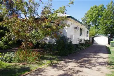 Third view of Homely house listing, 4 Doody Street, Narrabri NSW 2390