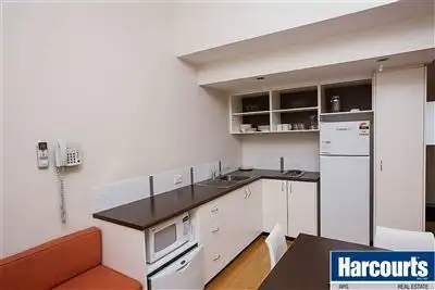 Second view of Homely unit listing, 51/7 Panorama Drive, Preston Beach WA 6215