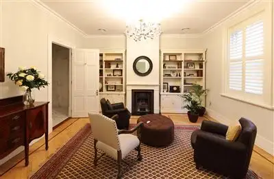 Sixth view of Homely house listing, Address available on request