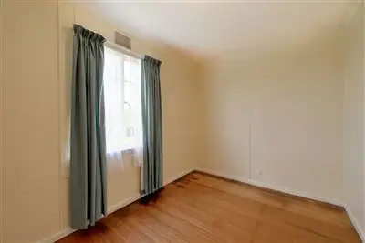 Seventh view of Homely house listing, 3 Norman Circle, Glenorchy TAS 7010