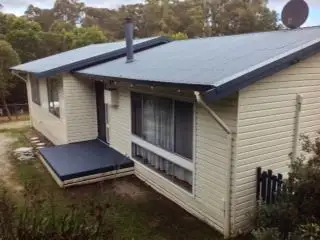 Main view of Homely house listing, 30 Blackbutt Drive, Manjimup WA 6258