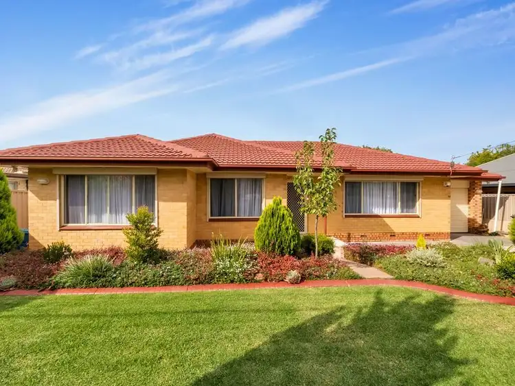 Second view of Homely house listing, 11 McLauchlan Road, Windsor Gardens SA 5087