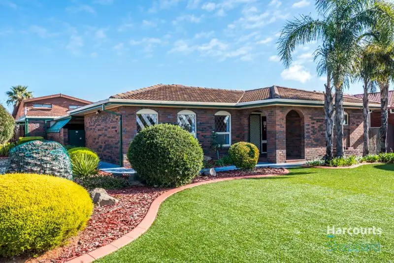 Main view of Homely house listing, 1 Birkdale Grove, West Lakes SA 5021