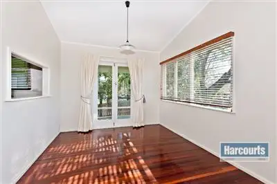 Third view of Homely house listing, 1236 Waterworks Road, The Gap QLD 4061