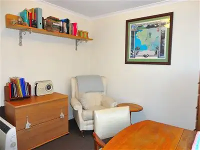 Seventh view of Homely unit listing, 2/48 Gepp Parade, Derwent Park TAS 7009