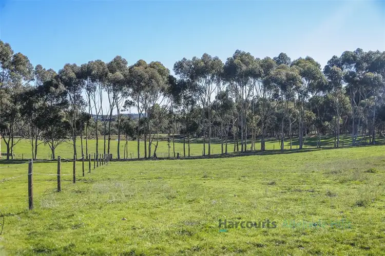 Fifth view of Homely rural property listing, 355 Black Snake Road, Cromer via, Birdwood SA 5234