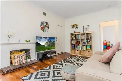 Fourth view of Homely house listing, 22 Sebastian Crescent, Coolbellup WA 6163