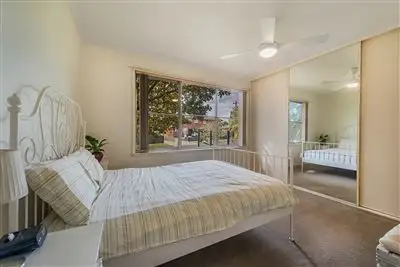 Sixth view of Homely house listing, 6 Brunning Crescent, Frankston North VIC 3200