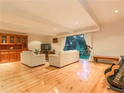 Third view of Homely rural property listing, 227 Baxter-Tooradin Road, Baxter VIC 3911