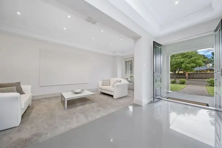 Fourth view of Homely house listing, 140 Seventh Ave, Royston Park SA 5070
