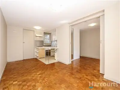 Main view of Homely apartment listing, 4/583 William Street, Mount Lawley WA 6050