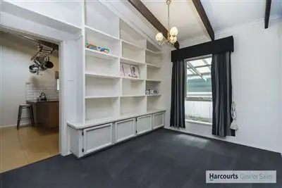 Sixth view of Homely house listing, 41 Basedow Road, Tanunda SA 5352